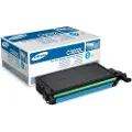 HP Samsung Toner Cyan Clt-c5082l 4k - Clx-6220