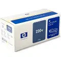 HP Fuser unit C4156A Modsvarer: N/A