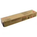 Sharp Toner Sort 10k - Mx C382