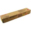 Sharp Toner Gul 10k - Mx C382