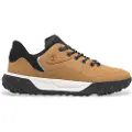 Timberland Greenstride Motion 6 Vandresko