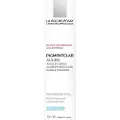 La Roche Posay Pigmentclar Mørke Rander 15ml