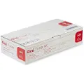 Oce Tds700 1060047449 Toner