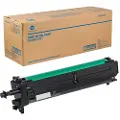 Konica Minolta Dr-612k Printertromle