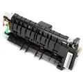 HP Fuserenhet 220v - Lj 241/2420/2430