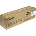Canon C-exv28 Printertromle