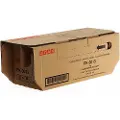 Utax P-4530dn 4434510010 Toner