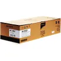 Sharp Mx315gt Toner