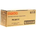 Utax Pk-5011y 1t02nraut0 Toner