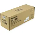 Sharp Mx230b1 Toner