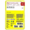 Canon Cw 500 Toner
