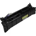 Samsung (220 V)