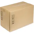 HP Fuser Unit 220v - Color Laserjet Mfp M477fnw/pro M452nw