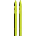 Fischer Speedmax 3d Classic Plus 902 Stiff Langrendsski