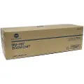 Konica Minolta Du-107 Toner