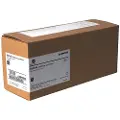 Konica Minolta Tnp-53 4702p Aadw050 Toner
