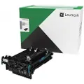 Lexmark 75m0zk0 Toner
