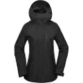 Volcom Aris Insulated Gore-tex Jakke