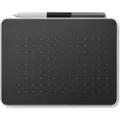 Wacom Ctc4110wlw2b S Tegneplade