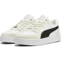 Puma Caven 2.0 Lux Sd Sko
