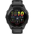 Garmin Forerunner 265