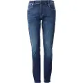 G-Star Smalle jeans G-Star Raw 3301 SLIM herre US 30 / 32
