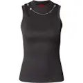 Hugo Boss Delanive Sweatshirt
