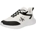 Calvin Klein Ym0ym00968 Sko