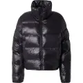 Helly Hansen Jade Vatteret Jakke