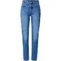 Levi's 501 Jeans