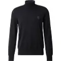 Hugo Boss Akiro S 10265865 Trøje