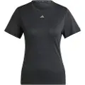 Adidas Designed For Training High Intensity Sc T-shirt Med Korte ærmer