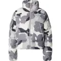 Helly Hansen Jade Vatteret Jakke