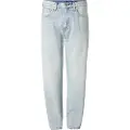 Levi's 568 Stay Loose Jeans