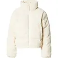 Helly Hansen Yu Teddy Pile Vatteret Jakke