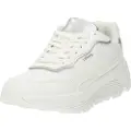 Levi´s Footwear Wing Sko