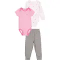 Nike Kids Essentials Krop 3 Enheder