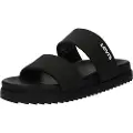 Levi´s Footwear Lydia Padded Sandaler