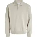 Jack & Jones Bradley Polo Med Lange ærmer