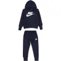 Nike Kids Sustainable Po Sæt