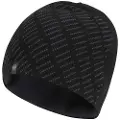 Ronhill Classic Beanie