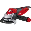 Einhell Te-ag 125/750 Vinkelsliber