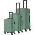 Travelite Bali 4w L/m/s Kuffert Med Hjul