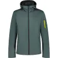 Icepeak Brinsmade Jakke