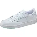 Reebok Club C 85 Sko
