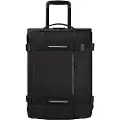 American Tourister Urban Track 55 Tsa 45.5l Kuffert Med Hjul