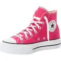 Converse Sneakers Converse CHUCK TAYLOR ALL STAR LIFT PLATFORM dame 36