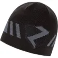 Ziener Ikemo Beanie