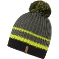 Ziener Isamu Beanie