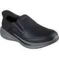 SKECHERS Slade Slip-on-sko